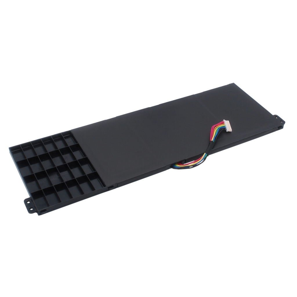 Batterie pour ordinateur portable Acer Aspire ES1-731-P1TL (CS-ACE150NB)