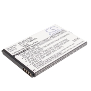 Mobile Phone Battery Acer E310F