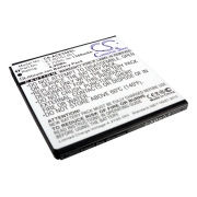 CS-ACE350SL<br />Batteries for   replaces battery JD-201202-JLNP-C8-001