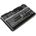 Notebook battery Acer CS-ACE523NB