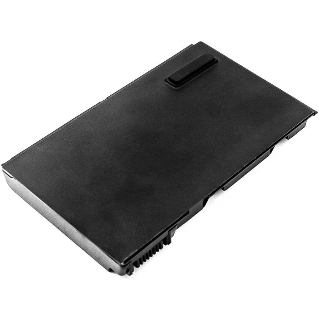 Batterie pour ordinateur portable Acer CS-ACE523NB