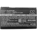 Battery Replaces TM00741