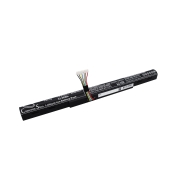 Notebook battery Acer Aspire E5-573G