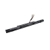 Batterie pour ordinateur portable Acer CS-ACE542NB