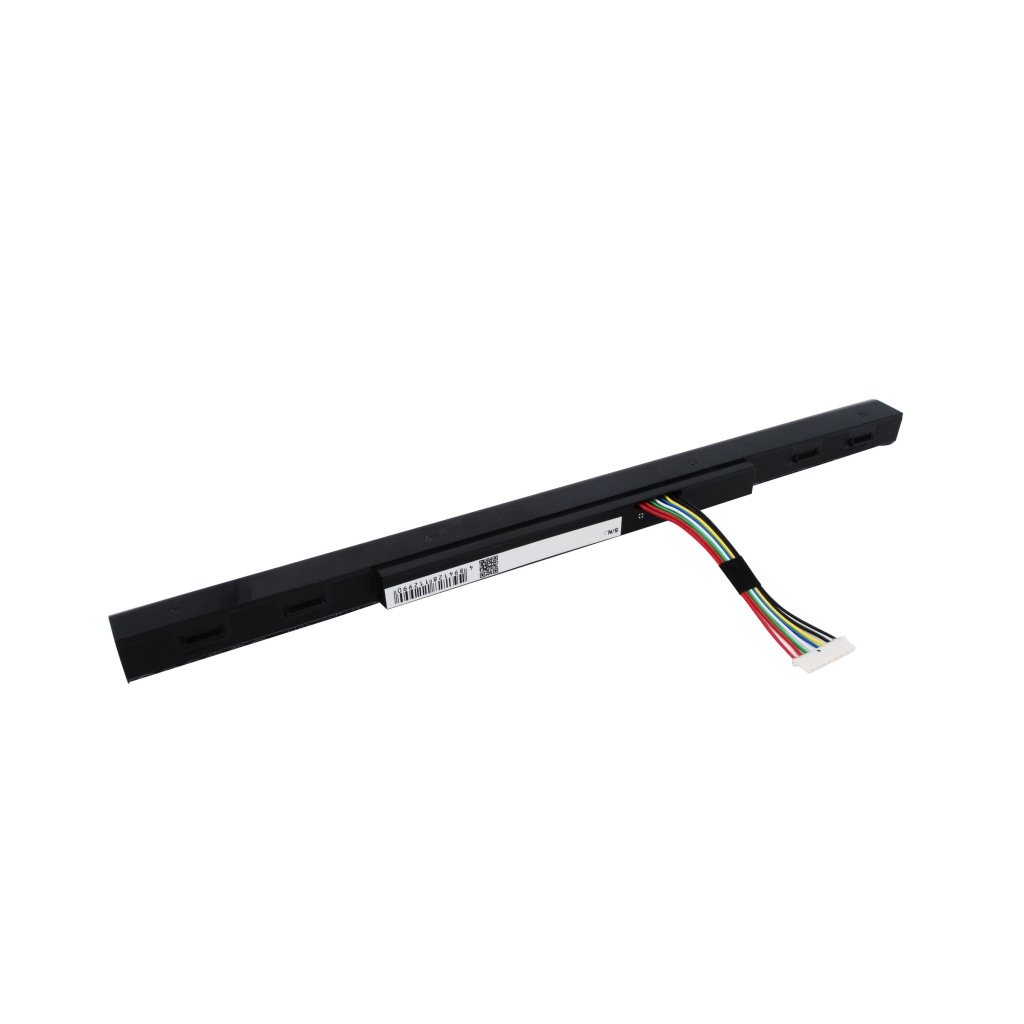 Notebook battery Acer CS-ACE542NB