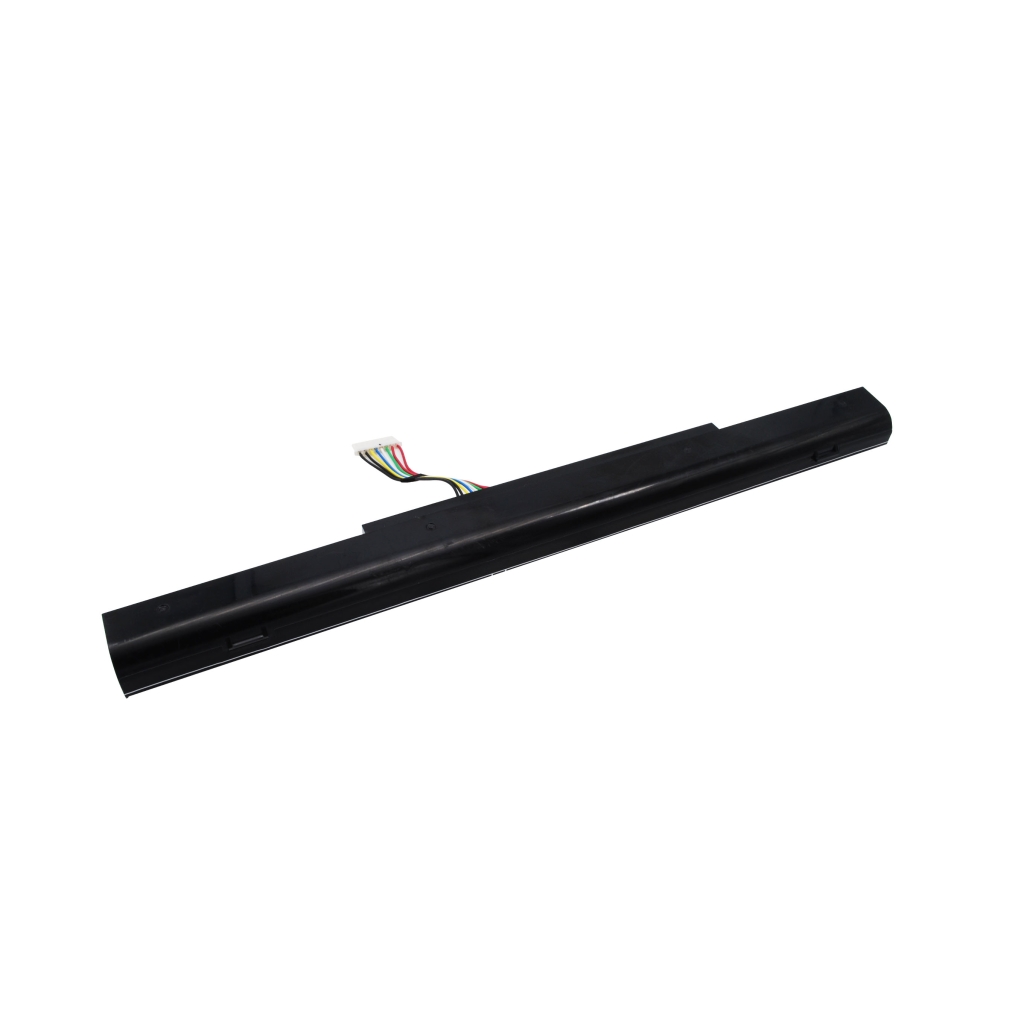 Batterie pour ordinateur portable Acer CS-ACE542NB