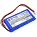 Medical Battery Edanins CS-ACG300MD