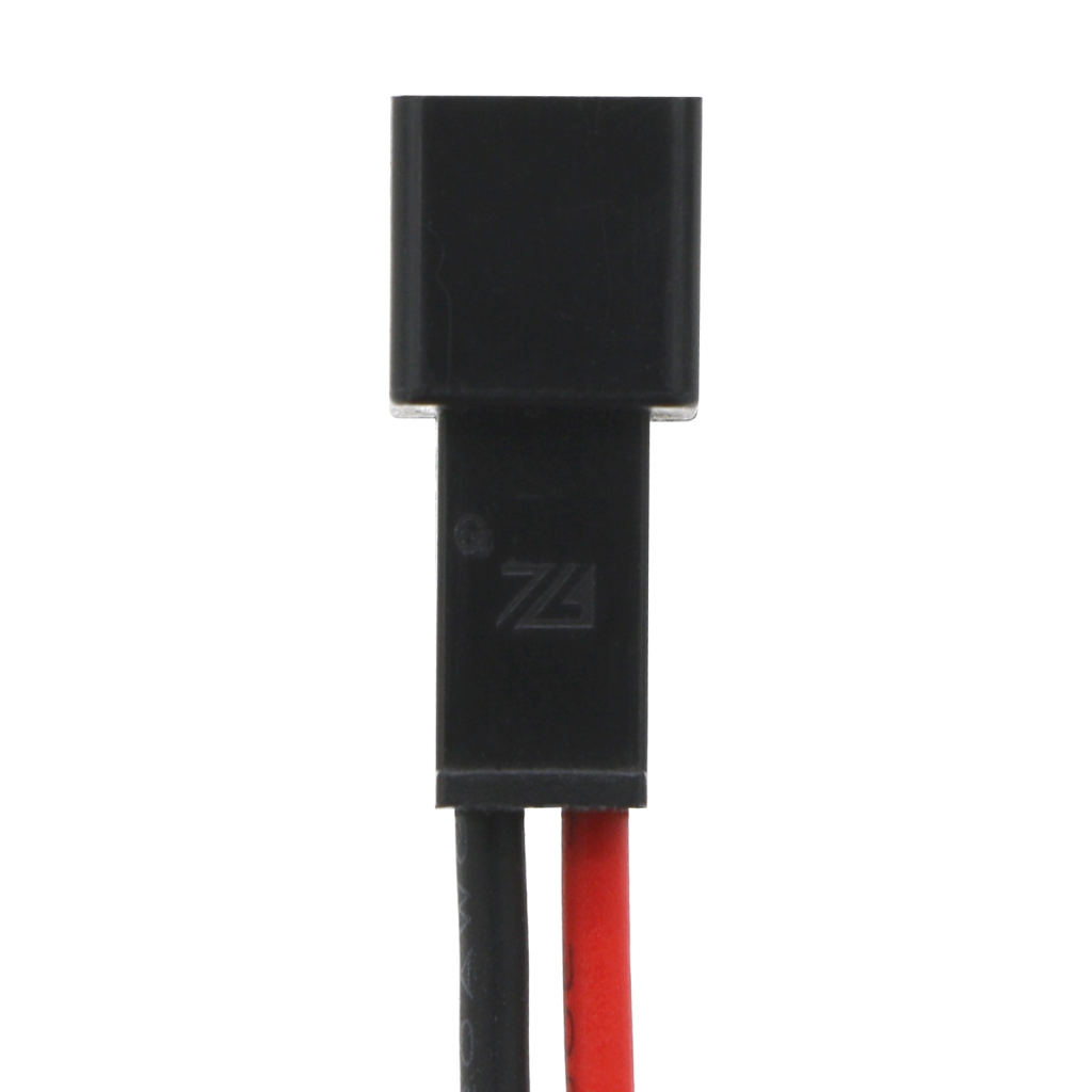 Compatible battery replacement for Aricon