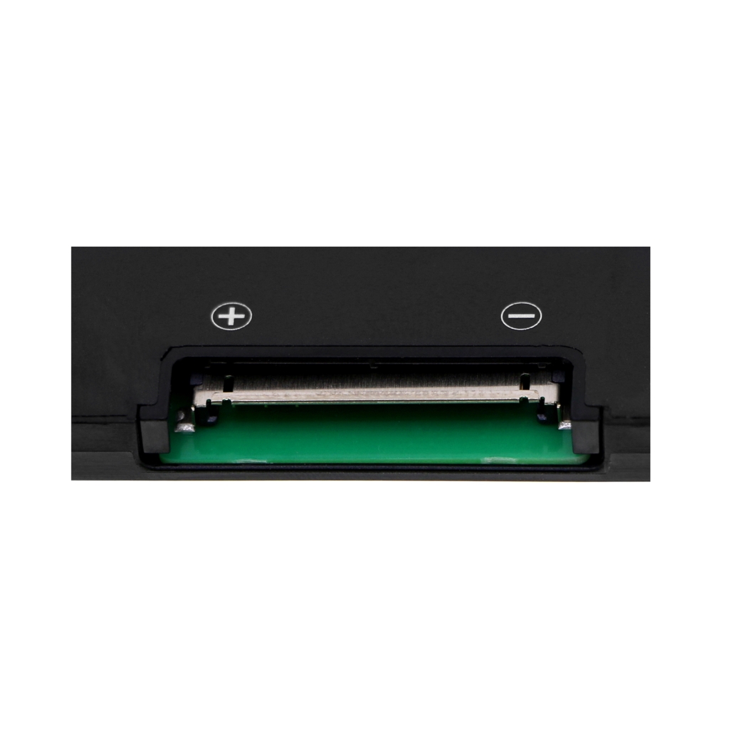 Batterie pour ordinateur portable Acer Spin 7 SP714-61NA-S1N0 (CS-ACK714NB)