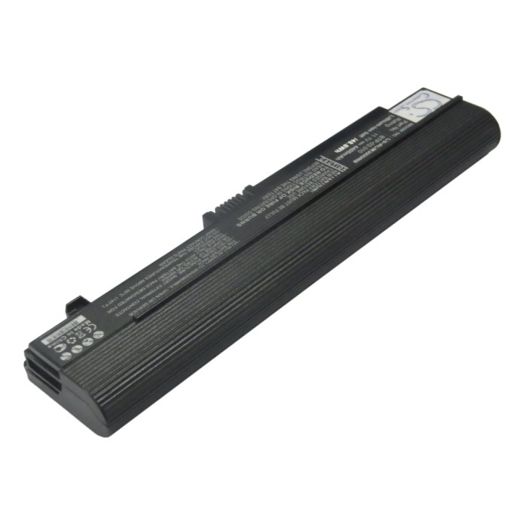 Batterie pour ordinateur portable Acer TravelMate 3000