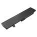 Notebook battery Acer CS-ACM3000NB