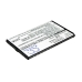 Tablette Batterie Acer CS-ACM310SL