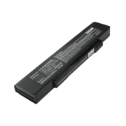 Batterie pour ordinateur portable Acer TravelMate 3200