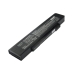 Batterie pour ordinateur portable Acer TravelMate 3205XMi (CS-ACM3200NB)