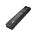 Batterie pour ordinateur portable Acer CS-ACM3200NB