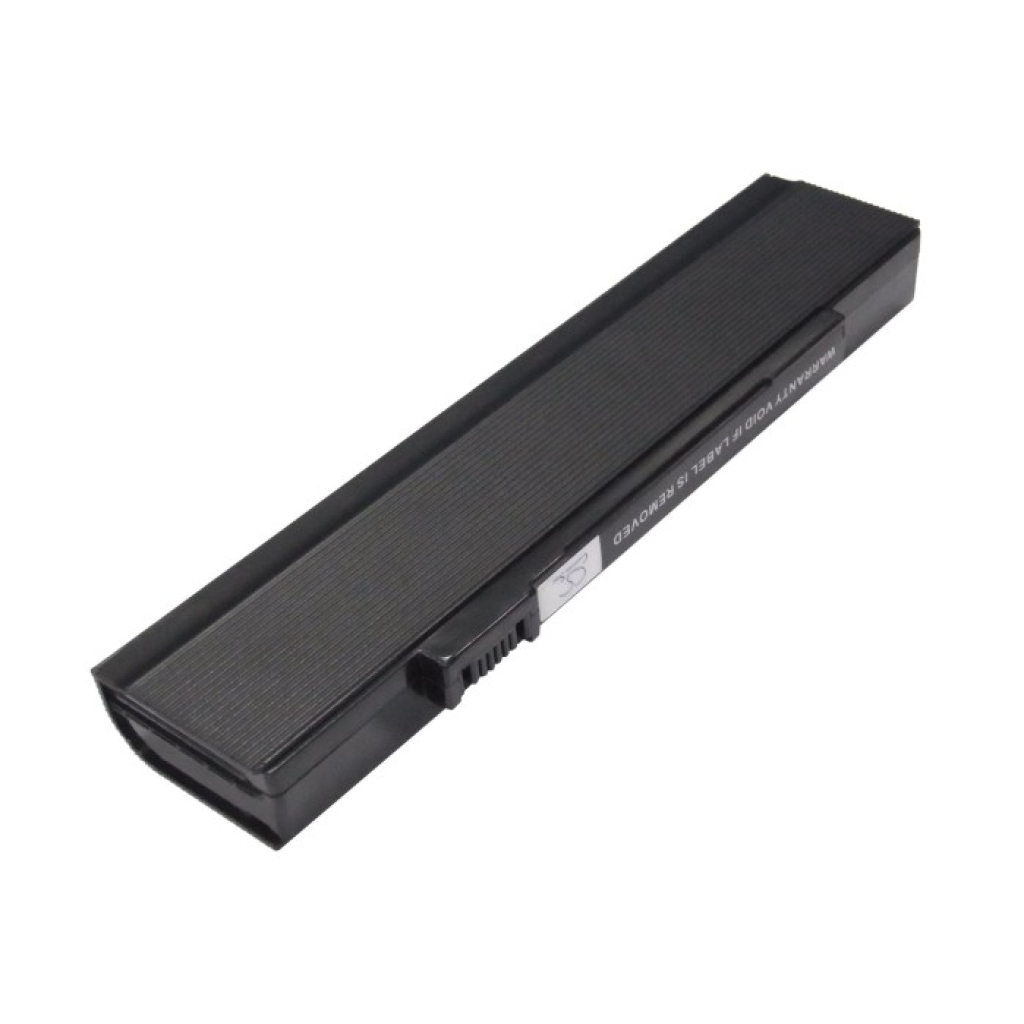 Batterie pour ordinateur portable Acer CS-ACM3200NB