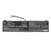 Batterie pour ordinateur portable Acer CS-ACN517NB