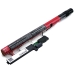 Batterie pour ordinateur portable Acer CS-ACP140NB