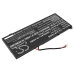 Batterie pour ordinateur portable Acer Aspire 3 A314-32-P9UF (CS-ACP188NB)