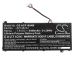 Batterie pour ordinateur portable Acer Aspire 3 A314-32-C95D (CS-ACP188NB)