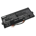 Remplacement de batterie compatible pour Acer AP19A8K