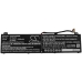 Batterie pour ordinateur portable Acer CS-ACP500NB