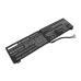 Batterie pour ordinateur portable Acer CS-ACP516NB