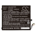 Batterie pour ordinateur portable Acer Aspire E5-573