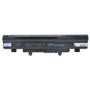 Notebook battery Acer Aspire V5-572PG