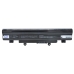 Batterie pour ordinateur portable Acer CS-ACP625NB