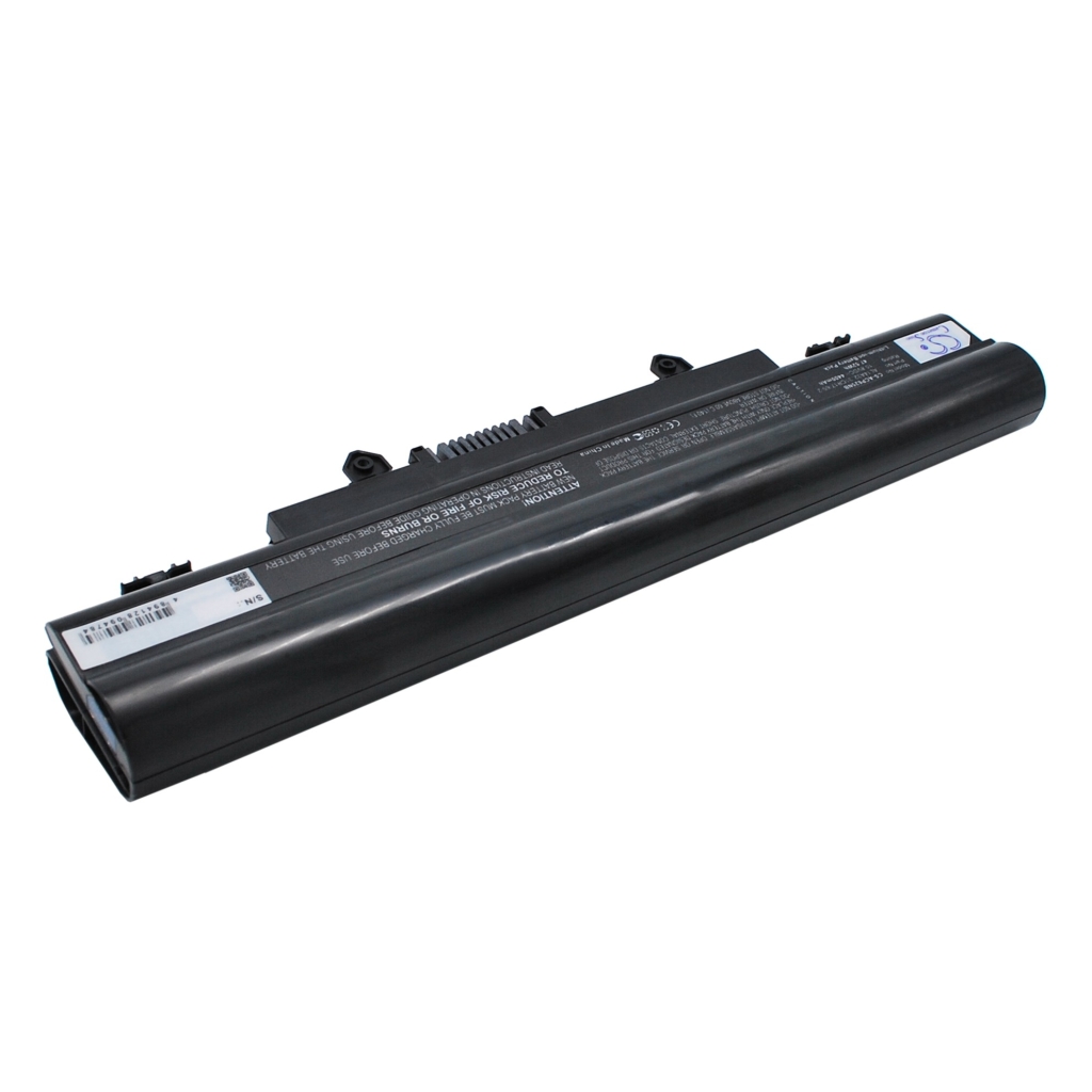 Batterie pour ordinateur portable Acer Aspire E5-471G-514N (CS-ACP625NB)