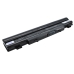 Batterie pour ordinateur portable Acer Aspire E5-571PG-562V (CS-ACP625NB)