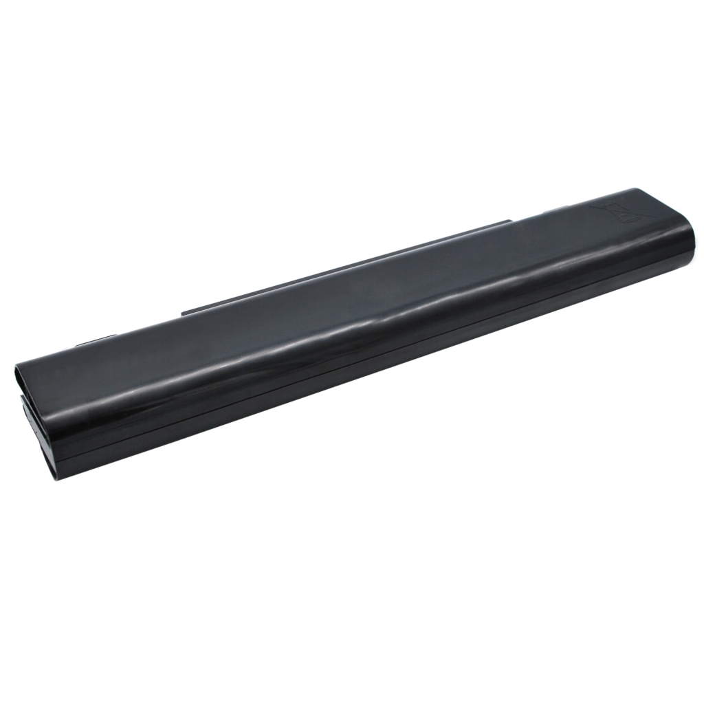 Notebook battery Acer CS-ACP625NB