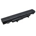 Batterie pour ordinateur portable Acer CS-ACP625NB