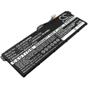 Notebook battery Acer Aspire R3-131T