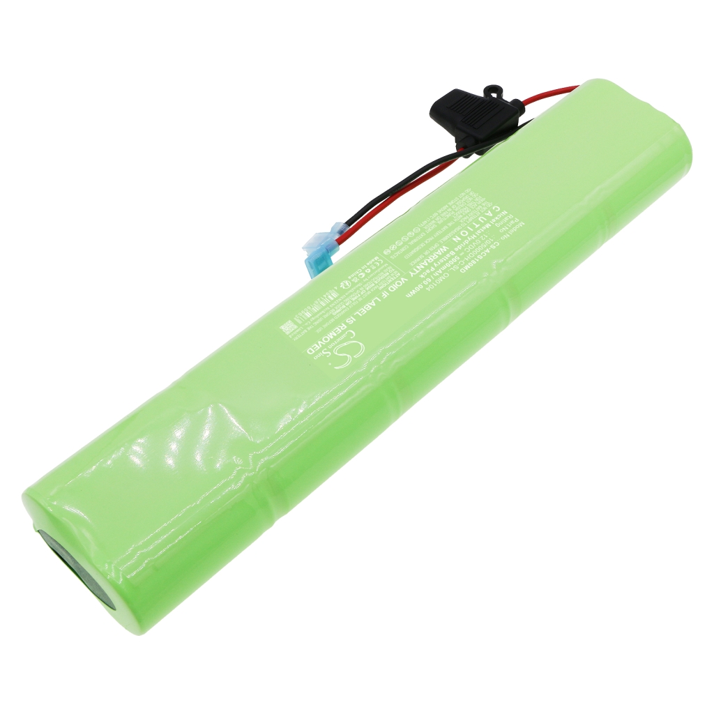 Batteries Medical Battery CS-ACS180MD