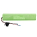 Batteries Medical Battery CS-ACS180MD