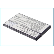 CS-ACS30SL<br />Batteries for   replaces battery BT0010S00111308990BATA1