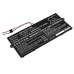 Batterie pour ordinateur portable Acer CS-ACS311NB