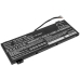 Batterie pour ordinateur portable Acer Nitro 5 AN515-52-780P (CS-ACS314NB)