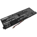 Batterie pour ordinateur portable Acer Swift 3 SF314-56-35F1 (CS-ACS351NB)