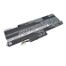 Batterie pour ordinateur portable Acer Aspire S3-392 (CS-ACS392NB)