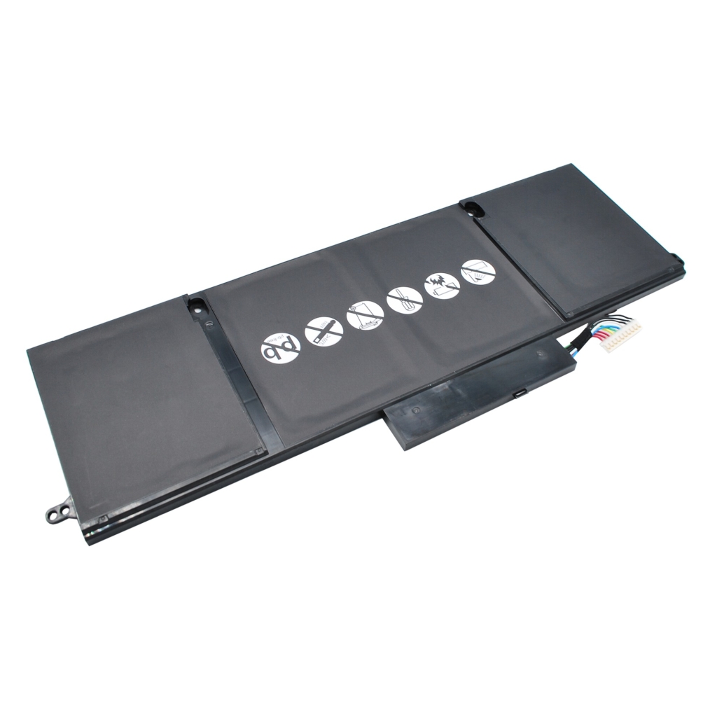 Batterie pour ordinateur portable Acer Aspire S3