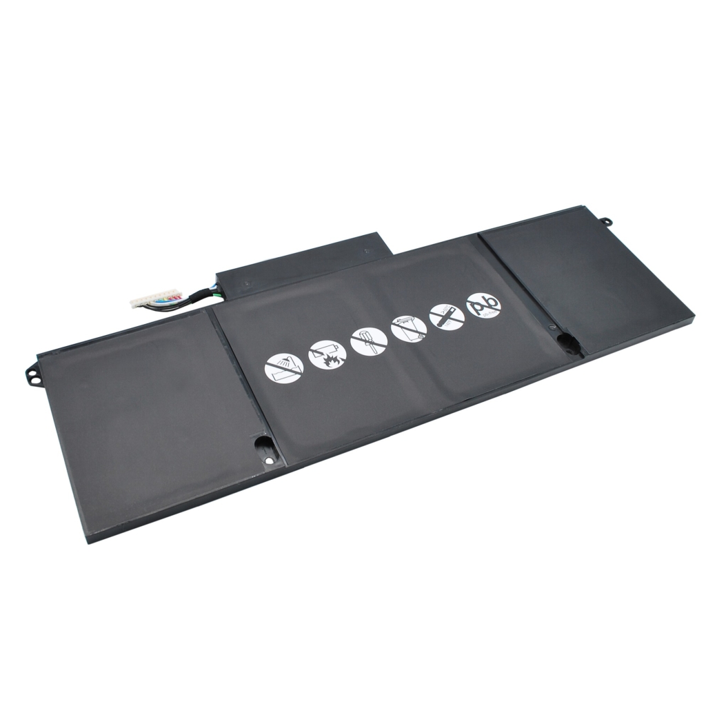 Batterie pour ordinateur portable Acer Aspire S3