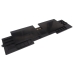 Batterie pour ordinateur portable Acer Aspire S5-391-9880-US (CS-ACS500NB)