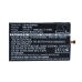 Batteries Remplace PGF295686HT