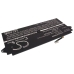 Batterie pour ordinateur portable Acer CS-ACS700NB