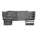 Batterie pour ordinateur portable Acer Aspire S7-191 (CS-ACS711NB)