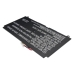 Notebook battery Acer CS-ACS739NB