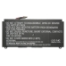 Notebook battery Acer CS-ACS739NB